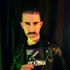 Wayne Yanke's Instagram, Twitter & Facebook