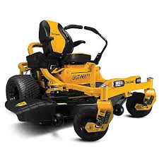 Find parts for your zt1 54. Shop For Cub Cadet Zero Turn Mowers At Tractor Supply Co