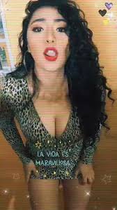 🤪 #estepedasitoestuyoooo #ylacosasuenaraaa