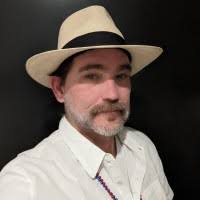 60+ "Robert Klee" profiles