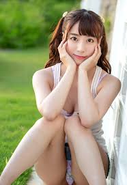 JavTube Japan AV Idol Minami Hatsukawa 初川みなみ xXx Pic 52!