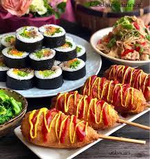 ここまでできるの 100均グッズを使った すっきりキッチン収納 アイデアがすごい locari ロカリ 料理 レシピ レシピ ジャーマンポテト