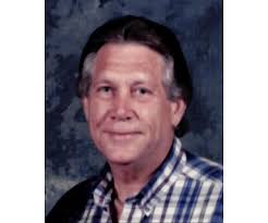 Charles W. Smith Obituary (2025)