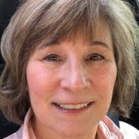 10+ "Rosica" profiles