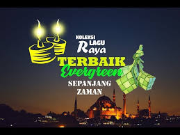 Maybe you would like to learn more about one of these? Koleksi Terbaik Lagu Raya Evergreen Sepanjang Zaman Litetube