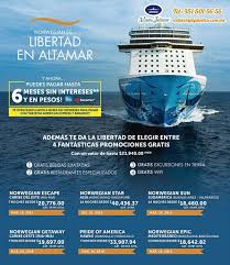 Elije Tu Destino Con Hasta 6 Meses Sin Intereses Con Tarjetas Participantes Elije Tu Promocion Promociones Luna De Miel Lugares Para Visitar