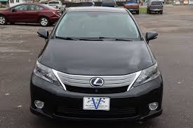 Image result for Black Sapphire 2010 HS