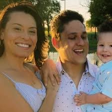 Jacob Fierro's Instagram, Twitter & Facebook