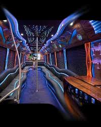 Price4limo provides pricing for party buses in new york city, florida. Nyc Party Bus Nyc Limo Bus Nj Party Bus Party Bus Service In New York And New Jersey