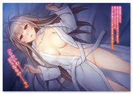 Licensed Amagi Brilliant Park Light Novel Page 11 Animesuki Forum All cast members are trying to bring extra guests. amagi brilliant park light novel