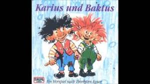 100 star wars ausmalbilder anakin. Ich Hab Solche Zahnschmerzen Karius Und Baktus Youtube