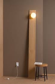 Diy floor lamp diy diy floor lamp, diy flooring, wood. Tall A Floor Lamp Diy Floor Lamp Floor Lamp Modern Floor Lamp Design