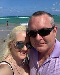 Brittany Bower (@brittany.bower) • Facebook