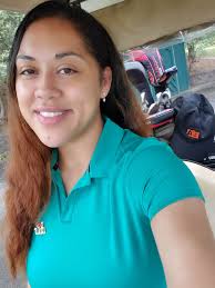 Meet Rachelle Houston of Excel Youth Academy