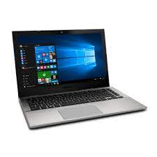 Read reviews of medion laptop medion akoya s3409. Medion Akoya S3409 Md60472 Notebookcheck Net External Reviews