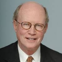 John Kenney--Emails and Phone Numbers