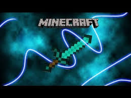 Learn how to enchant a stick with knockback 1000 in minecraft 1.16! Minecraft Cheating 4 Sharpness Knockback 1000 Op Je Wapens By Thisismy Channel