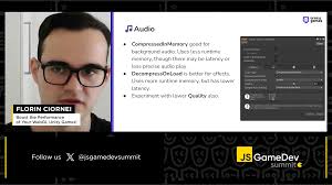 Vimeo-D01-T01-05-L-01-Florin_Ciornei