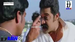 Bahaddur Hindi Af Somali 2018 Youtube