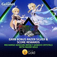 Get the latest coin master free spins links, all in one place. Razer Gold X Genshin Impact Giveaway Announced Gamerbraves