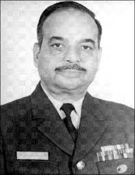 Bharat Rakshak:Indian Air Force