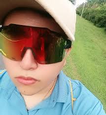 RAMIRO ROLANDO ROBLES RIOS (@ramirobles04) · Instagram photos and videos