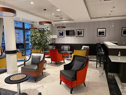 Dates you select, hotel's policy etc.). Villa Sully D Aix Les Bains 73100 Aix Les Bains Residence Service Senior