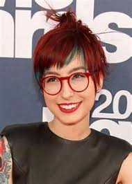 76 sets 8 videos 27.6gb download: Pin By Arina Casanovas On Aeterna Liz Lee Hair Styles Celebrity Hairstyles