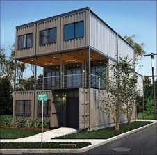 35 Most Amazing Modern House Exterior Design 28 Blogger Creative M Small House Design Architecture Prefab Shipping Container Homes Container House Design