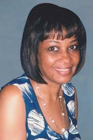 Bridgette Renee Whitney