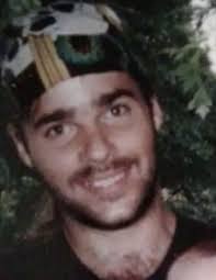 Obituary information for Thomas Allen Correll