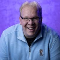 Kyle Olson Email & Phone Number