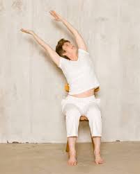 How long until yoga toes work. Yoga Toes Review Do They Really Work Caloriebee