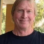 Winterbottom Family Obituaries