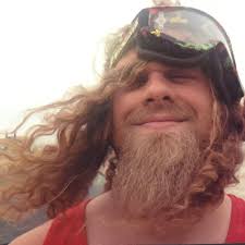 Mercruiser 3.0 idle issue after carb rebuild