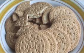 Resepi kek batik supaya mudah untuk anda dapatkan resepi yang admin kongsikan nanti. Resepi Kek Batik Nestum Milo Tanpa Telur Lembut Aneka Resepi Mudah Dan Sedap