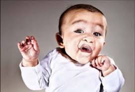 视觉盛宴国家地理摄影大赛佳作欣赏_无忧资讯