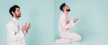 Kalau yang muncul berlainan dengan pengertian ini, niscaya ia adalah orang yang paling jauh dan paling benci dengan wasilahnya. Arti Tawasul Beserta Bacaan Dan Praktiknya Dalam Islam