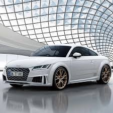 Image result for Mythos Black 2022 TTS