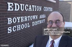 101 Souderton Stock Photos, High-Res Pictures, and Images