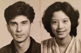 Plastic surgery might not only help make people look younger or more attractive. Angelababy Shows Off Parents Photos To Counter Plastic Rumors Jaynestars Com