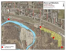 Search 211 alberta works jobs now available in okotoks, ab on indeed.com, the world's largest job site. Flood Planning The Town Of Okotoks