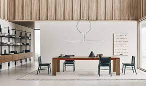 Ascii characters only (characters found on a standard us keyboard); Table Parallel Structure B B Italia Design By Michael Anastassiades