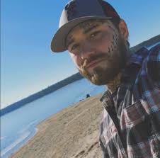 Year-Round Camping Adventures Across the U.S.