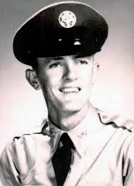 James Meaux's Instagram, Twitter & Facebook