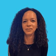 Webinar Recording: Growing Revenue While Reducing Carbon Emissions