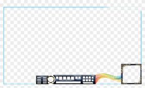 Some designers create stream overlays that are wholly customized for playing a particular game. Lol Free Stream Freeatlantean Syndra Lol Streaming League Of Legends Free Stream Overlay Hd Png Download 1024x576 1167059 Pngfind