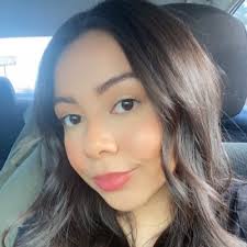 Daniela Marquez (@danielamarquezx)