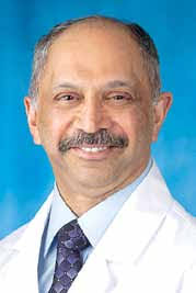 School Staff Will Be Tested After Holiday Nokomis Man Killed In Sunday  Rollover Hopper Honored As Super Superintendent