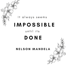 The First Step On Your Journey To Recovery Will Be The Most Difficult It Can Be Scary And Even Unsettling To Incite Change Wit Motivation Take That First Step